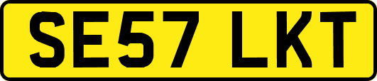 SE57LKT