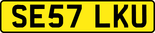 SE57LKU