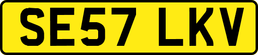 SE57LKV