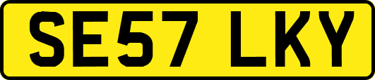 SE57LKY