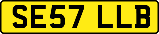 SE57LLB