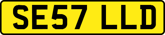 SE57LLD
