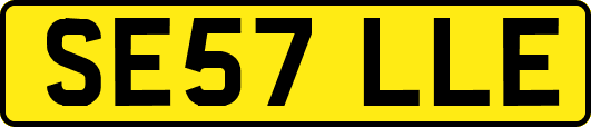SE57LLE