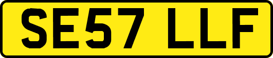 SE57LLF