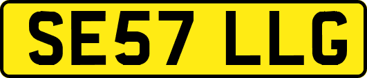 SE57LLG