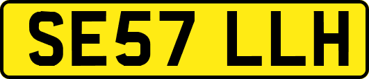 SE57LLH