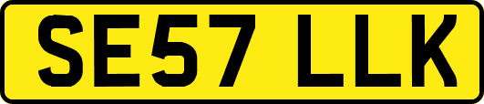 SE57LLK