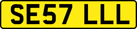 SE57LLL