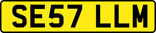 SE57LLM