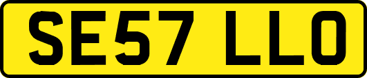 SE57LLO