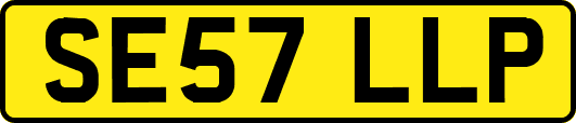 SE57LLP