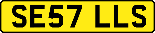 SE57LLS
