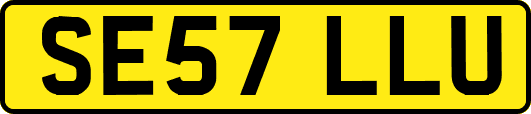 SE57LLU