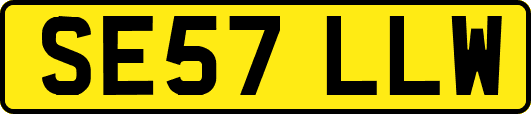 SE57LLW