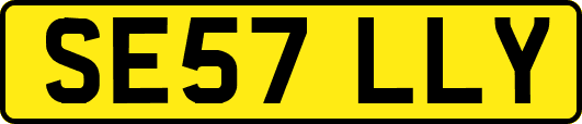 SE57LLY