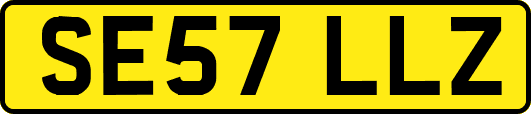 SE57LLZ