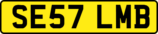 SE57LMB