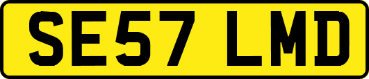 SE57LMD