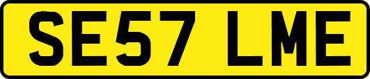 SE57LME