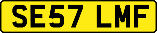 SE57LMF