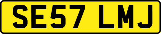 SE57LMJ