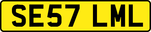 SE57LML