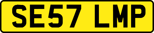 SE57LMP