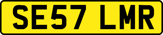 SE57LMR