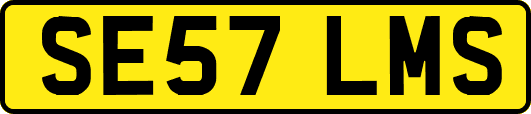 SE57LMS