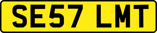 SE57LMT