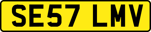 SE57LMV