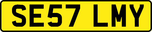 SE57LMY