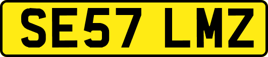 SE57LMZ
