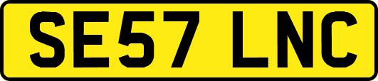 SE57LNC