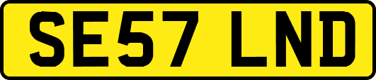 SE57LND