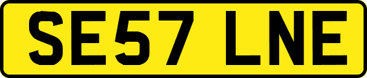 SE57LNE