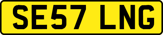 SE57LNG