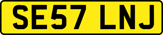SE57LNJ