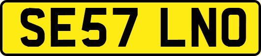 SE57LNO