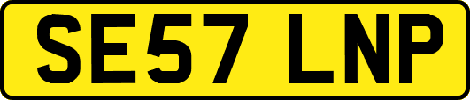SE57LNP