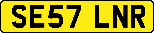 SE57LNR