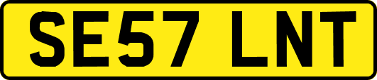 SE57LNT