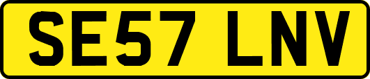 SE57LNV