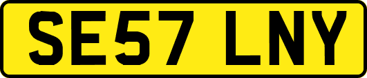 SE57LNY