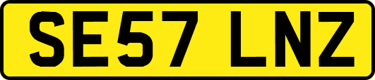 SE57LNZ