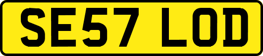 SE57LOD