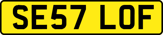 SE57LOF