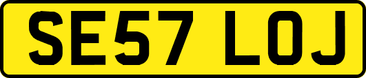SE57LOJ