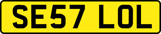 SE57LOL