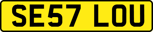 SE57LOU